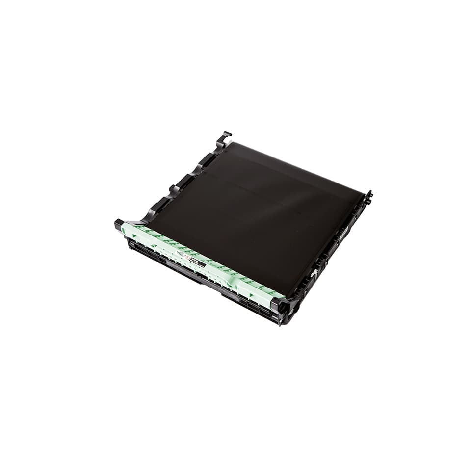 Brother Brother BU220CL Belt Unit BU220