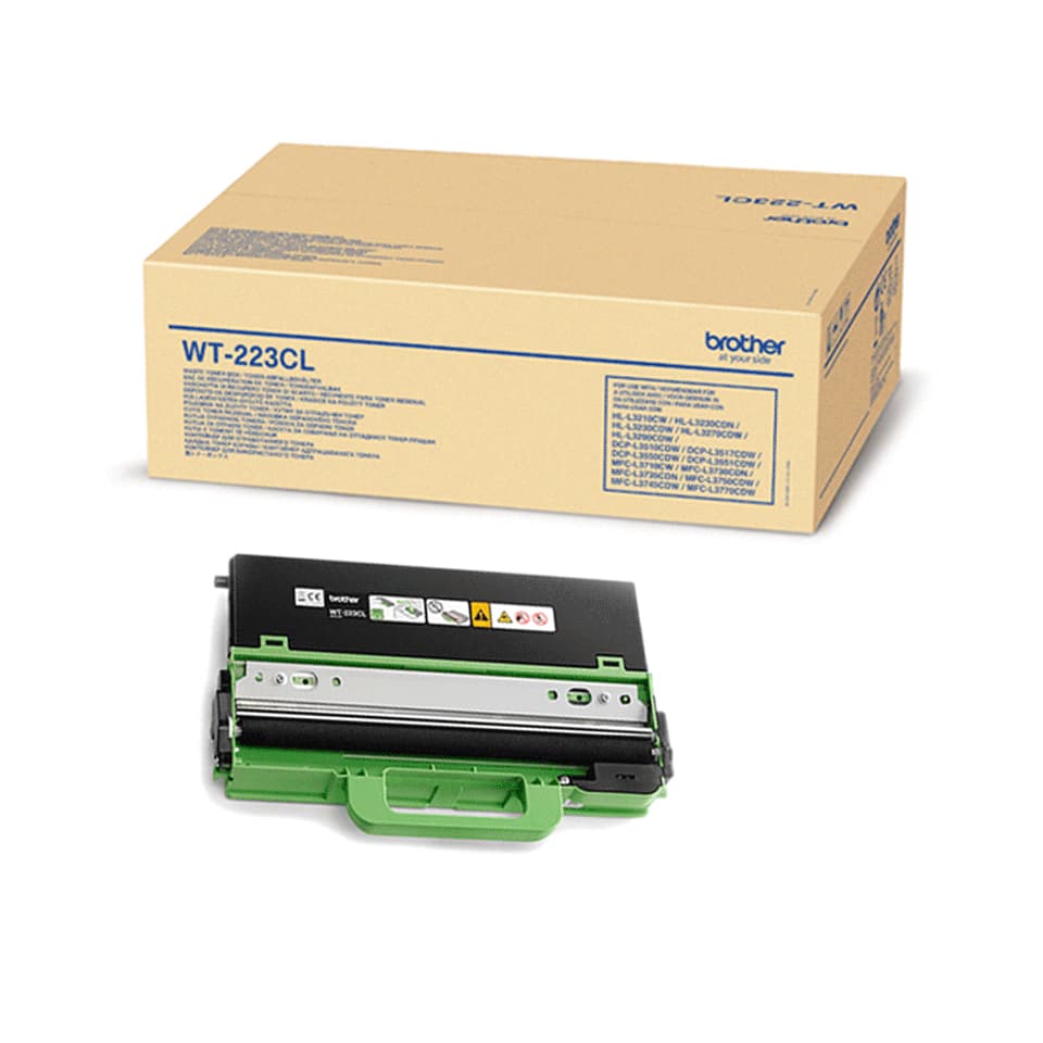 Brother Brother BU223CL Belt Unit BU223