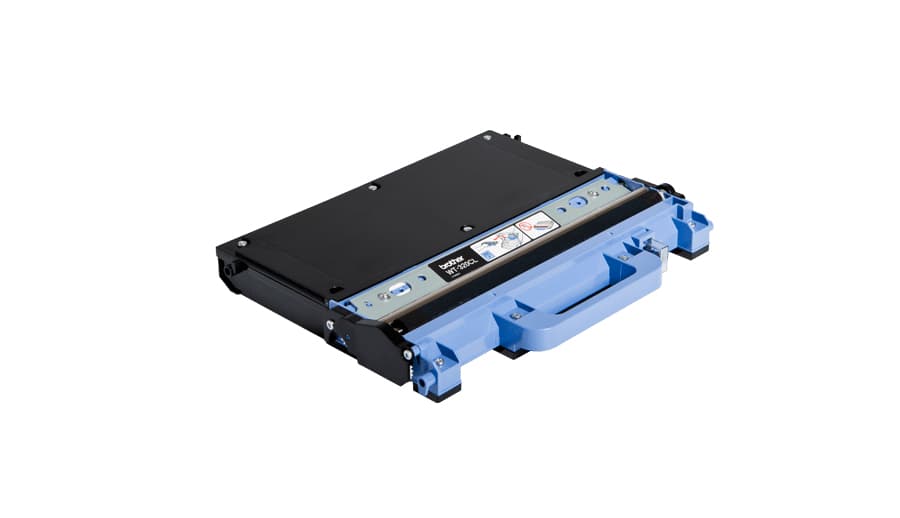 Brother Brother WT320CL Waste Pack BW320