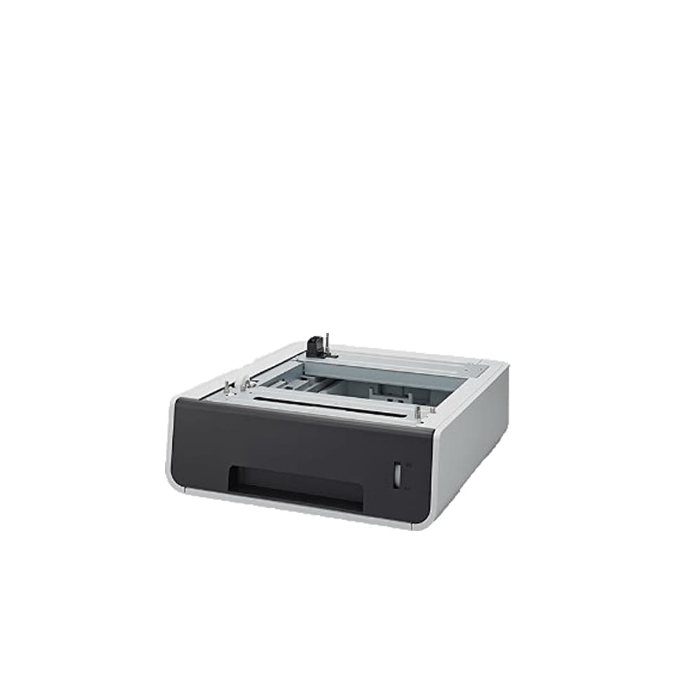 Brother Brother LT320CL Lower Tray BXXLT320