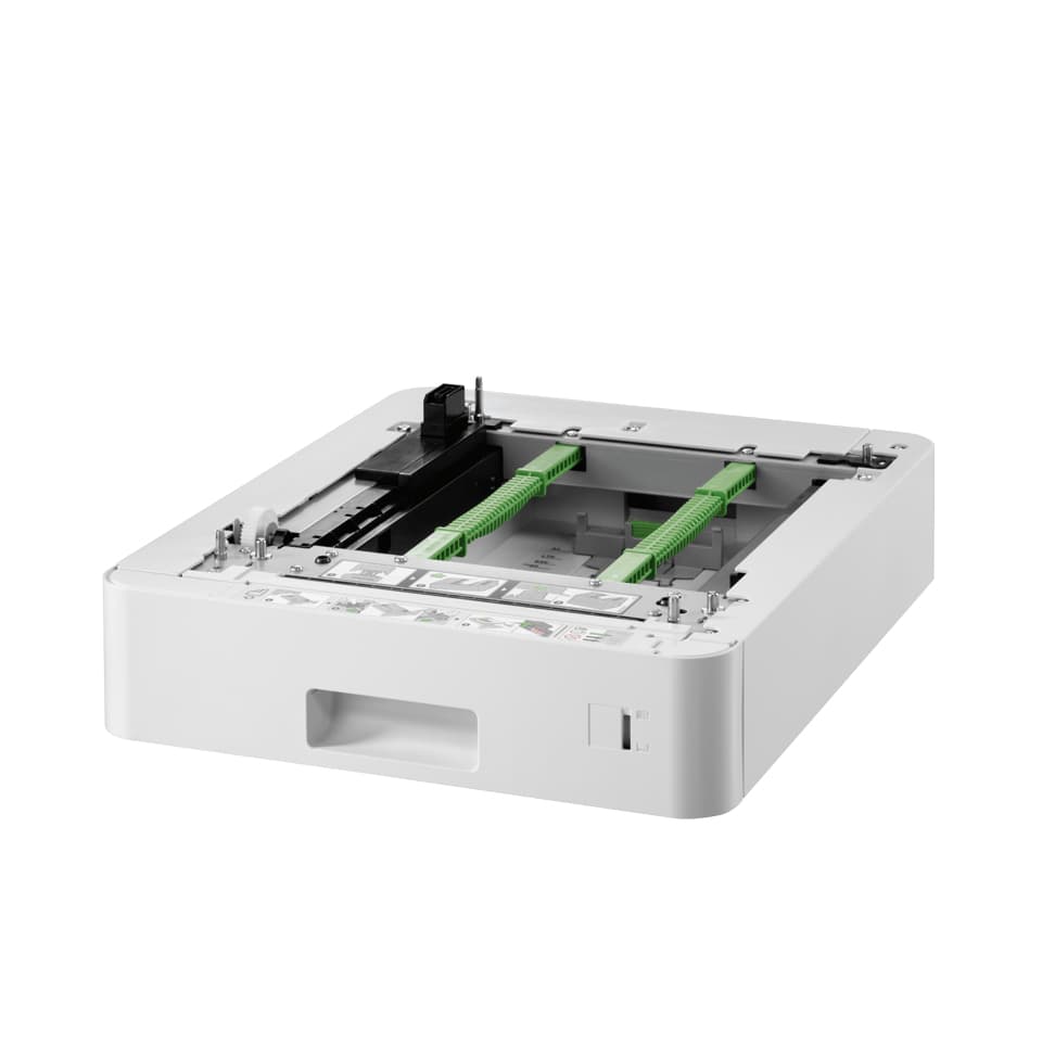 Brother Lower Tray 250 Sheet LT330CL BXXLT330