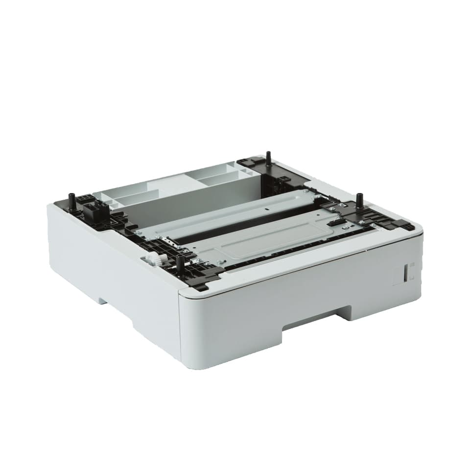 Brother Brother LT-5505 Lower Tray BXXLT5505