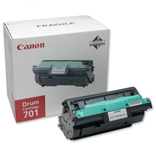 Canon Canon CART301D Drum Unit CART301D