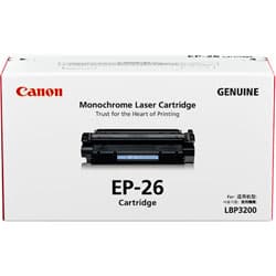 Canon EP26 Canon Toner Cartridge CEP26