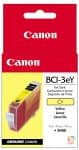 Canon Canon CI3E Yellow Ink Tank CI3Y
