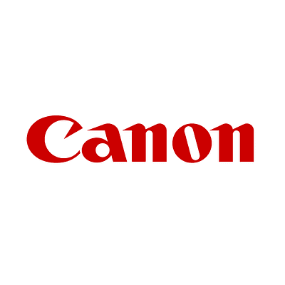 Canon Canon CLI651XL Mag Ink Cart CI651XLM