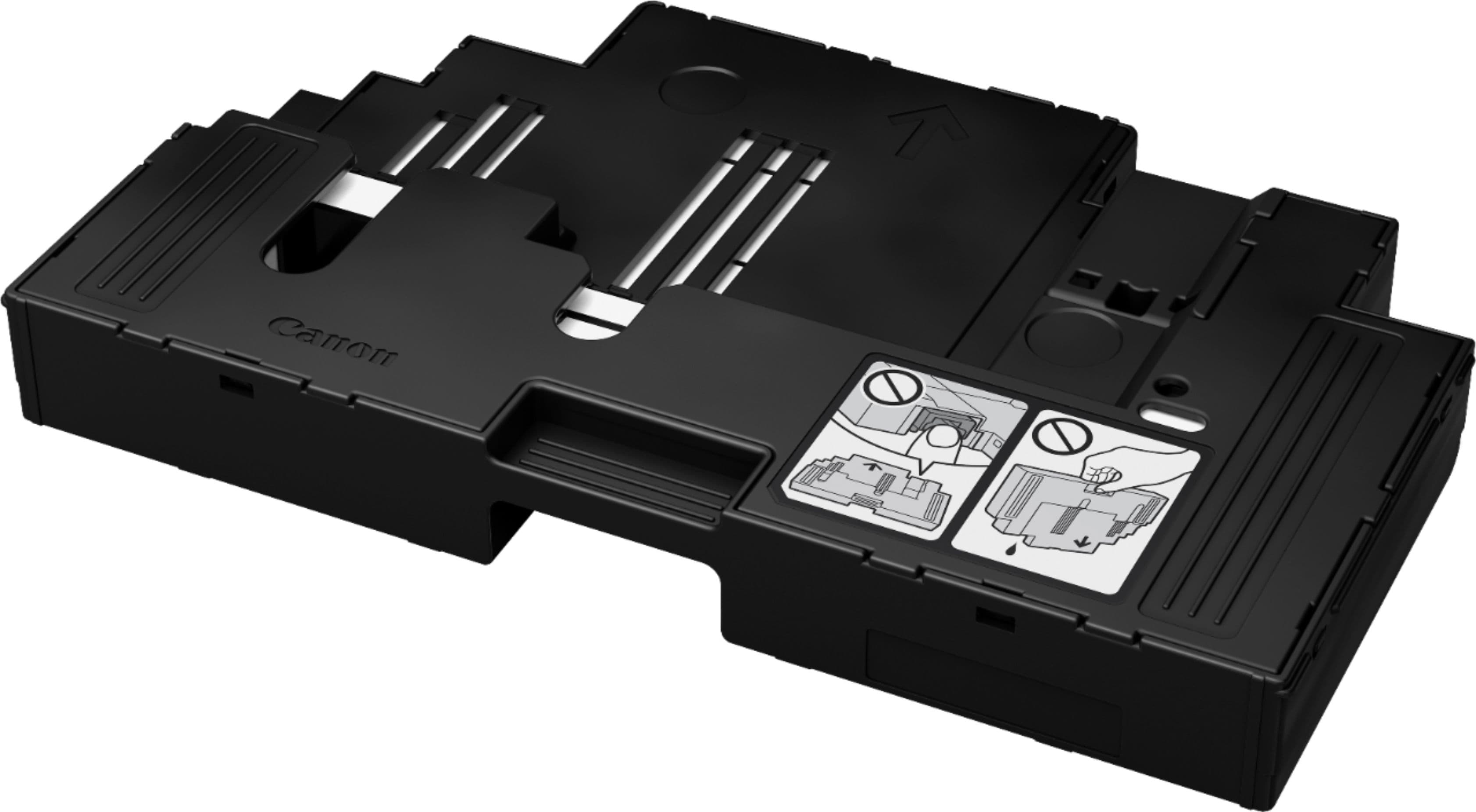 Canon Canon Maint Cart G3620 & G3660 CMCG02
