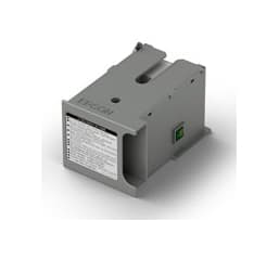 Epson Replacement Maintenance Tank E2100