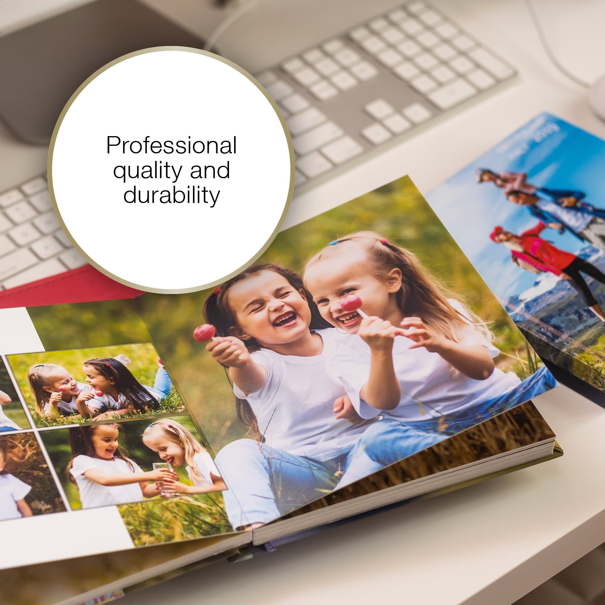 Epson Epson S041342 Archival Paper E41342