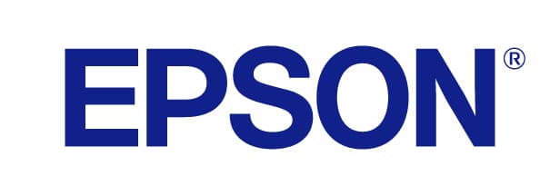 Epson Epson 41352 W/Colour paper A3 E41352