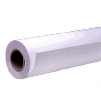 Epson Epson S041746 Paper Roll Matte E41746