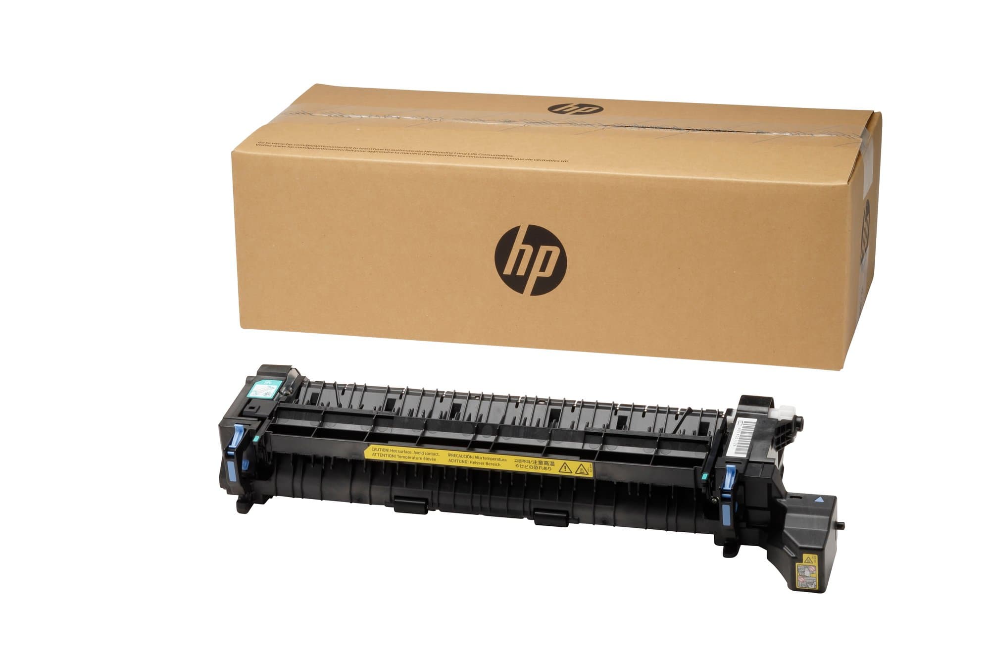 HP HP LJ 220V Fuser Kit 3WT88A HF3WT88A
