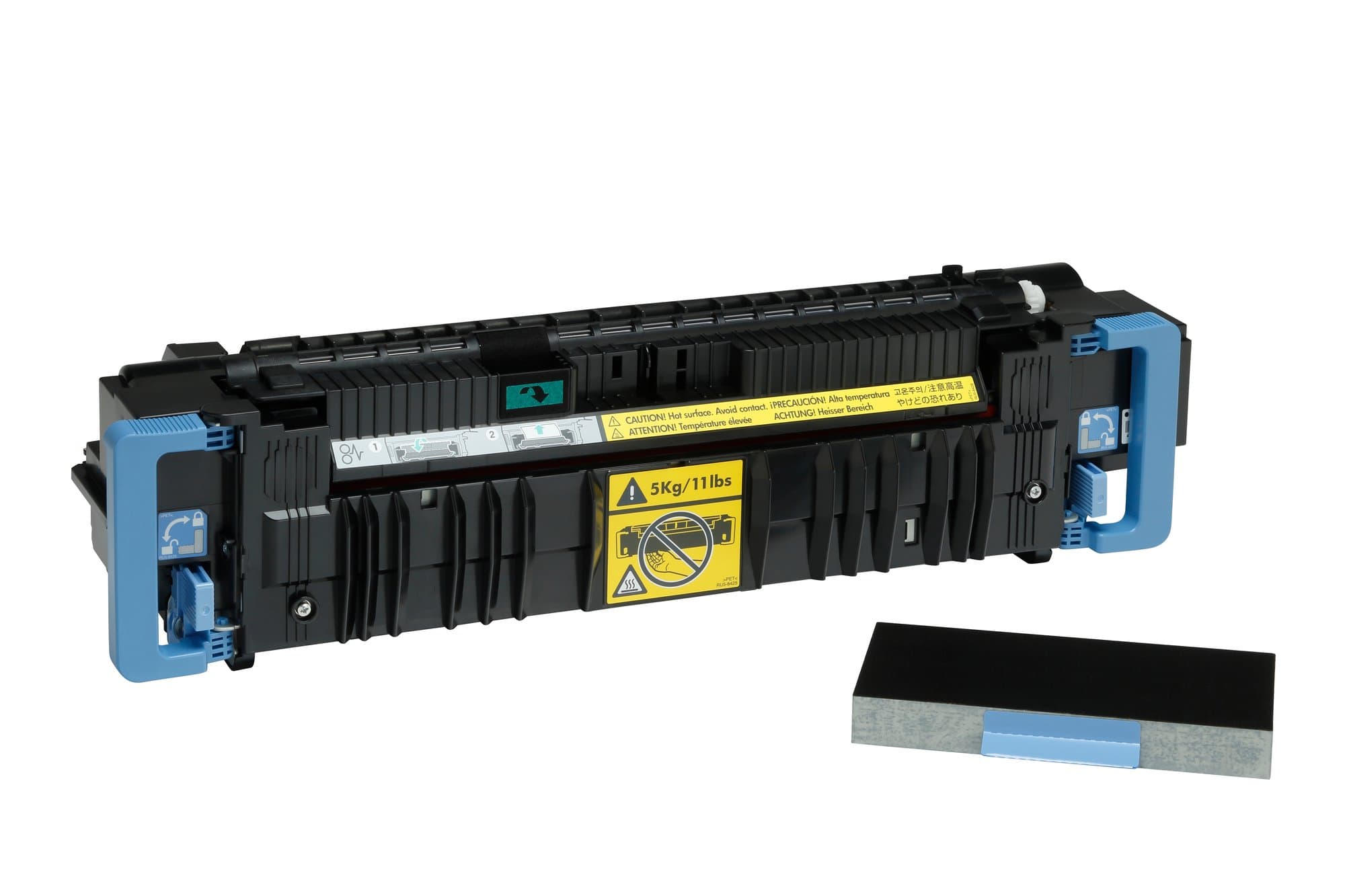 HP HP Color LJ 220V Fuser CB458A HF458