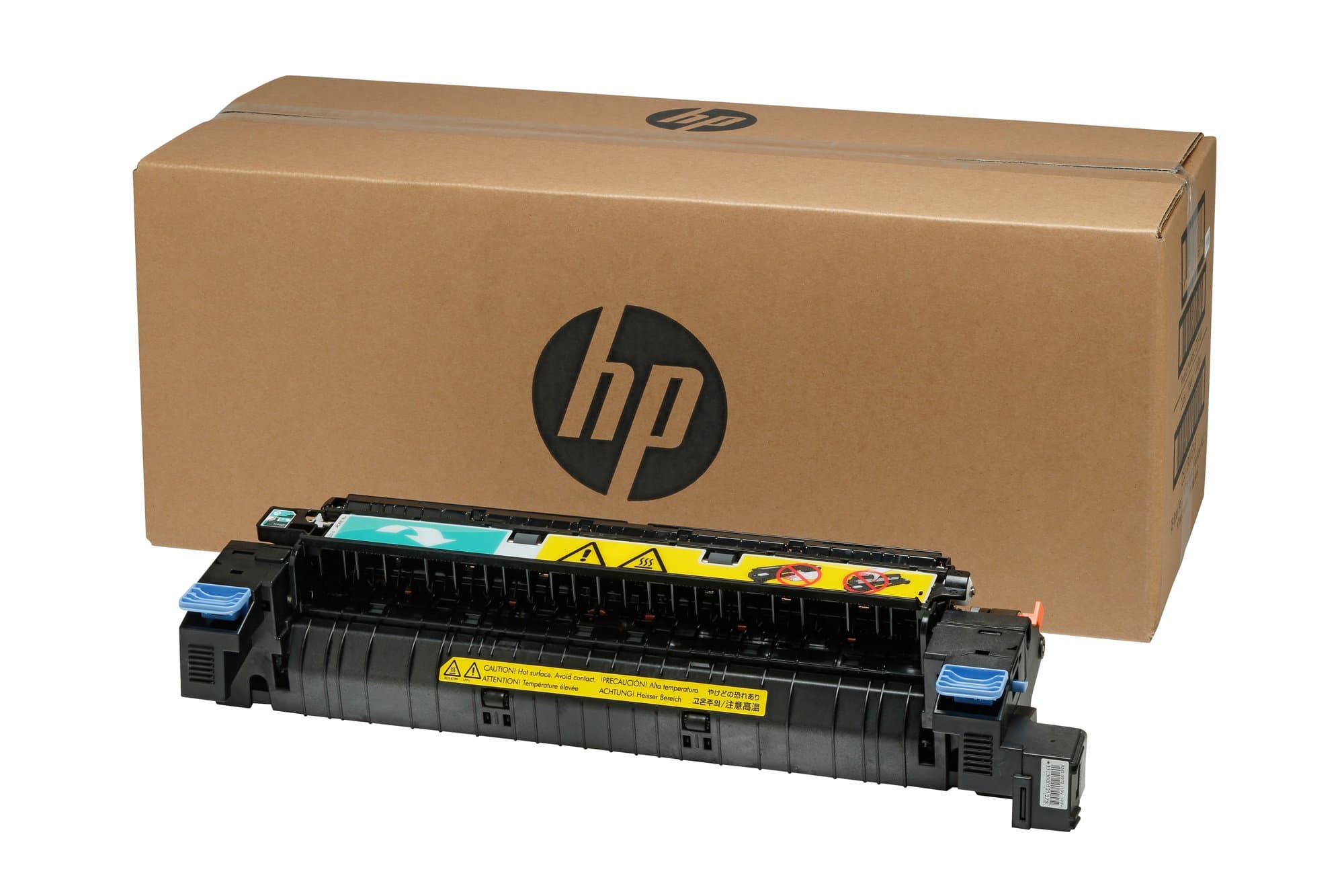 HP HP LaserJet CE515A 220V Maint HF515