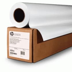 JACKAROO HP Univrsl  PPR  594MM 91.4M HPWQ8004A