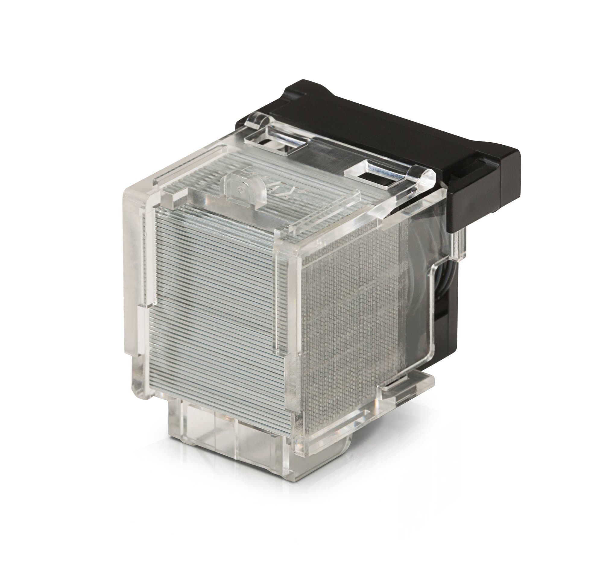 HP HP CC383A 2pk 2000-staple Cart HT2000T