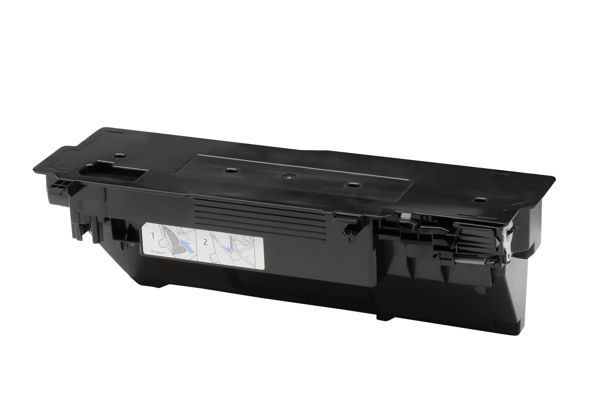 HP HP LJ Toner Coltnl Unit 3WT90A HT3WT90