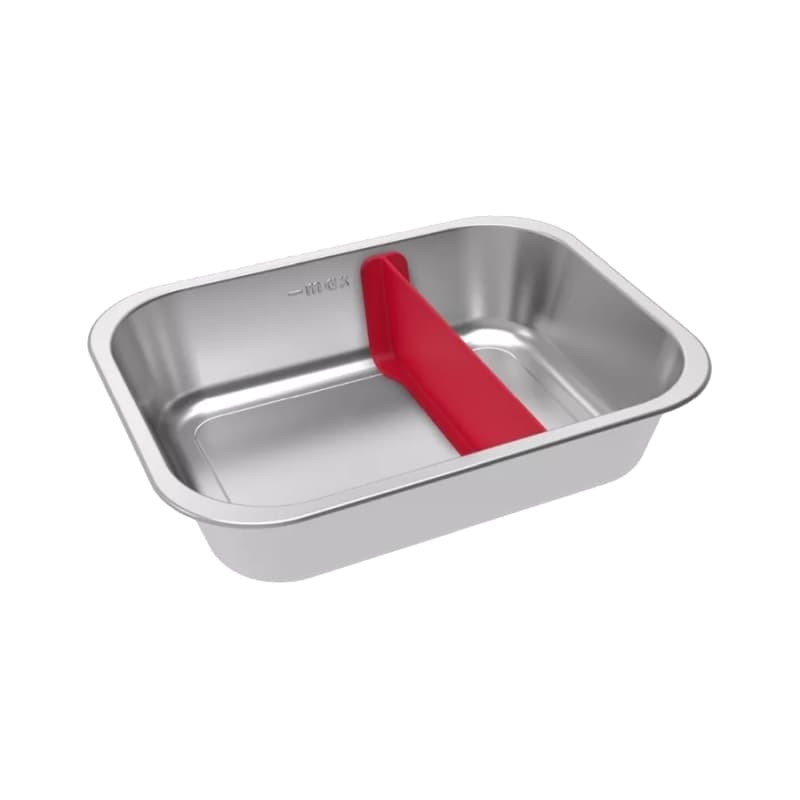 HEATSBOX Heatsbox Inner Dish Set IQHBINNERDISH