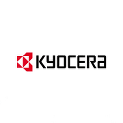 Kyocera Kyocera TK8329 Magenta Toner K8329M