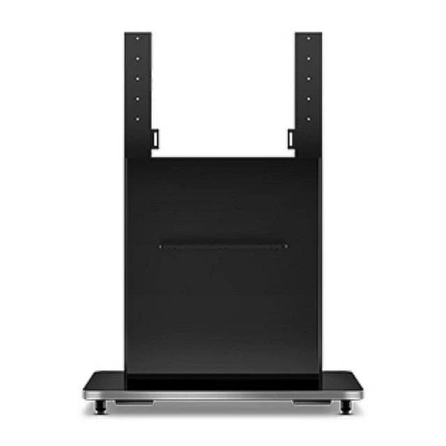 Maxhub MAXHUB Trolley For Conference MHST23G