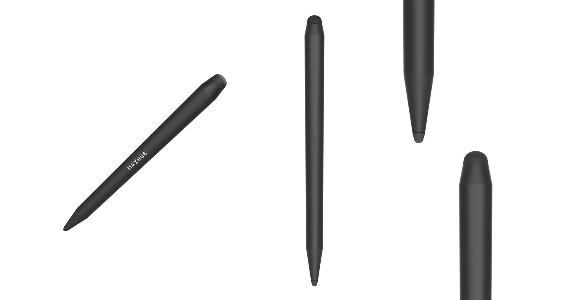 Maxhub MAXHUB Stylus SW19 PCAP MHSW19