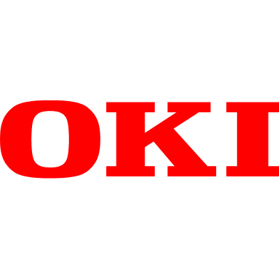 OKI Oki MC853 Cyan Ton 45862843 O853C