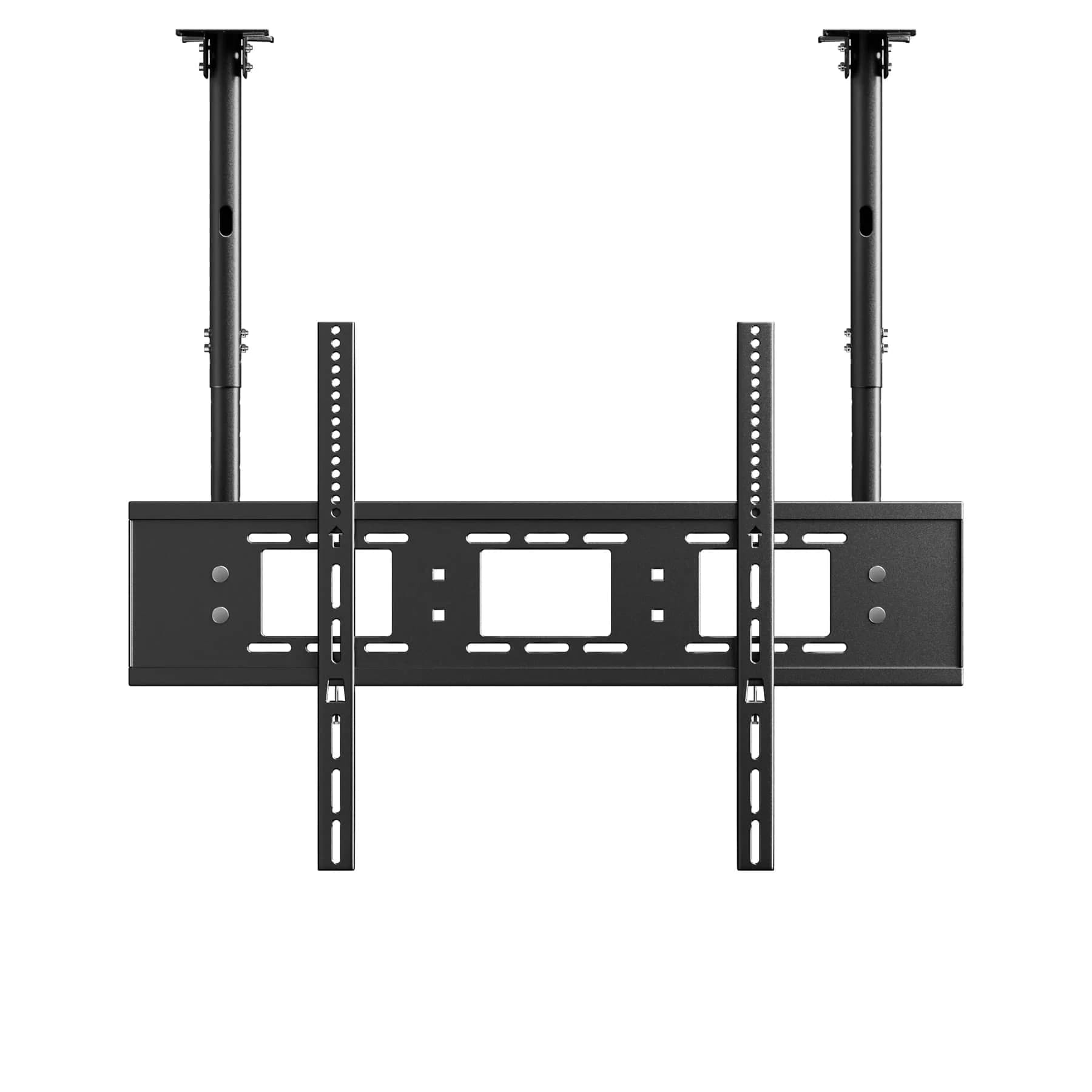 Sylvox Sylvox Dual Pole Ceiling mount SYS30MCMA0