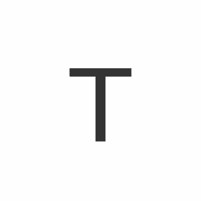 Traceless Inc Traceless For Business 01988b32-613f-7245-921d-dd033c1a4279