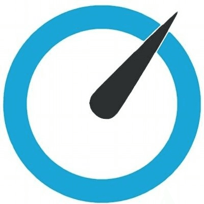 MSPCFO MSPCFO Premium MSP-CFO-PRE-C100