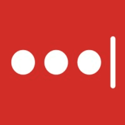 LastPass LastPass LMI-SEC-LTP-C100