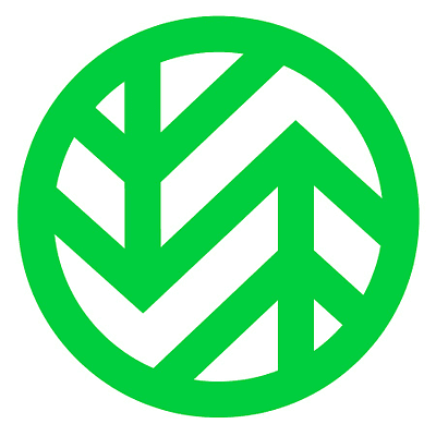 Wasabi Wasabi Hot Cloud Storage Account Control Manager WAS-ABI-WAC-C100