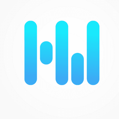 Hacware HacWare HAC-WAR-PSH-C100