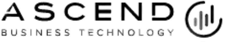 usecure usecure with uBreach Pro USC-SEC-ZD2-C100