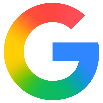 Google Google ChromeOS - Enterprise Upgrade GOO-PRO-CEU-C100