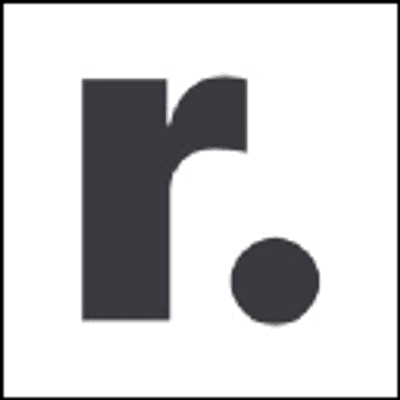 Revscale Revscale Inbound Sales Agent REV-SCL-ISA-C100