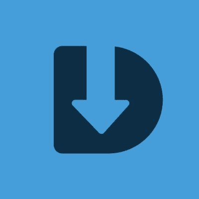 Dropsuite NinjaOne SaaS Backup + Archiver / Powered by Dropsuite (Nonprofit Pricing) DRP-BUP-ANP-C100