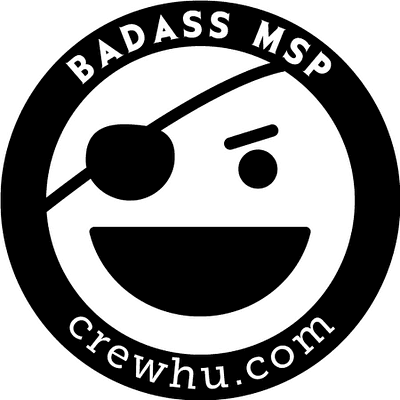 Crewhu Crewhu CRU-REC-ZDS-C100