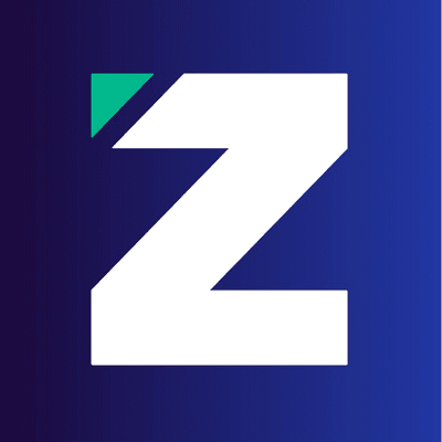 Zero Networks Zero Networks Segmentation - OT/IoT ZRO-NTW-IOT-C100