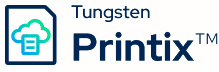 Printix Printix Cloud Print Management PRI-CMG-PPF-C100