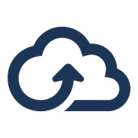 BitTitan BitTitan MigrationWiz - Shared Document 50GB (Nonprofit Pricing) BTN-MIG-SNO-C100