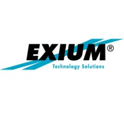 Exium Exium EXI-UMP-ROV-C100