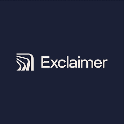 Exclaimer Exclaimer Change of Channel Request EXC-ESM-COC-C100