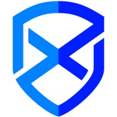 DefensX DefensX Nexi AI DFX-NXI-AGS-C100