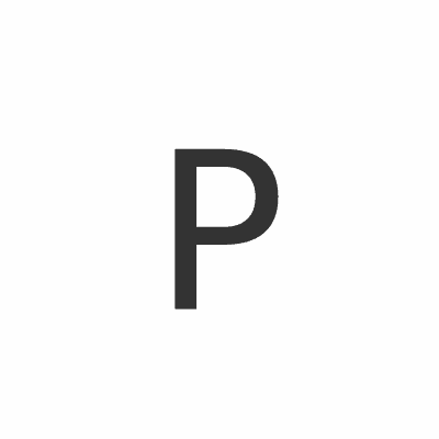 Probax Probax PRO-BAX-SKU-C100