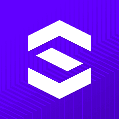 SentinelOne SentinelOne PurpleAI - Arrears Charge SEN-PUR-PLE-C100