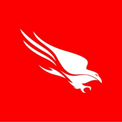 CrowdStrike CrowdStrike NexGen SIEM with 365 Day Retention Add-on CRW-NGS-ADD-A100