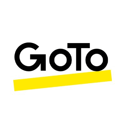 GoTo Resolve MSP - Endpoint Add-on (Blocks of 25 per qty of 1) GTO-OPS-EPA-C100