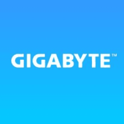 Gigabyte Gigabyte B550 Aorus Elite Ax V2 ATX for AMD Ryzen 3RD Gen CPUAM4 B550 4XDDRD Dimm. 2XM.2 Back I/O: 8XUSB Dp. HDMI LAN WIFI Ax+BT HD Audio B550 AORUS ELITE AX V2