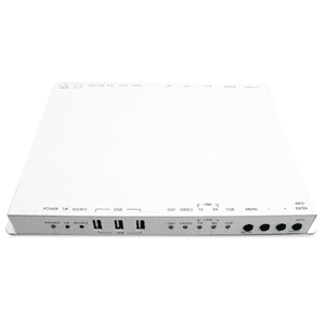 Onyx Onyx ACCEL-VM100 Medical PC NX2206