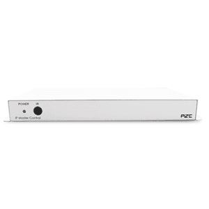 Onyx Onyx ACCEL-VM200 Medical PC NX2213